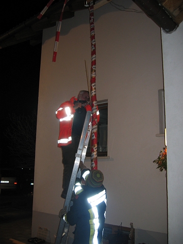 bild (12)